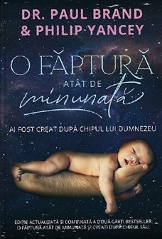 O faptura atat de minunata O faptura atat de minunata