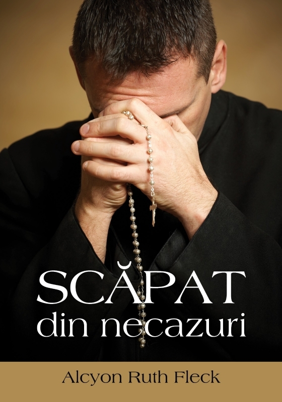 Scăpat din necazuri - Biografie Scăpat din necazuri - Biografie