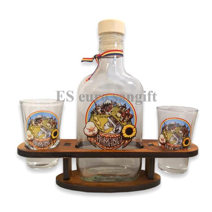 Cadouri barbati - suport de vinuri Cadouri barbati - suport de vinuri