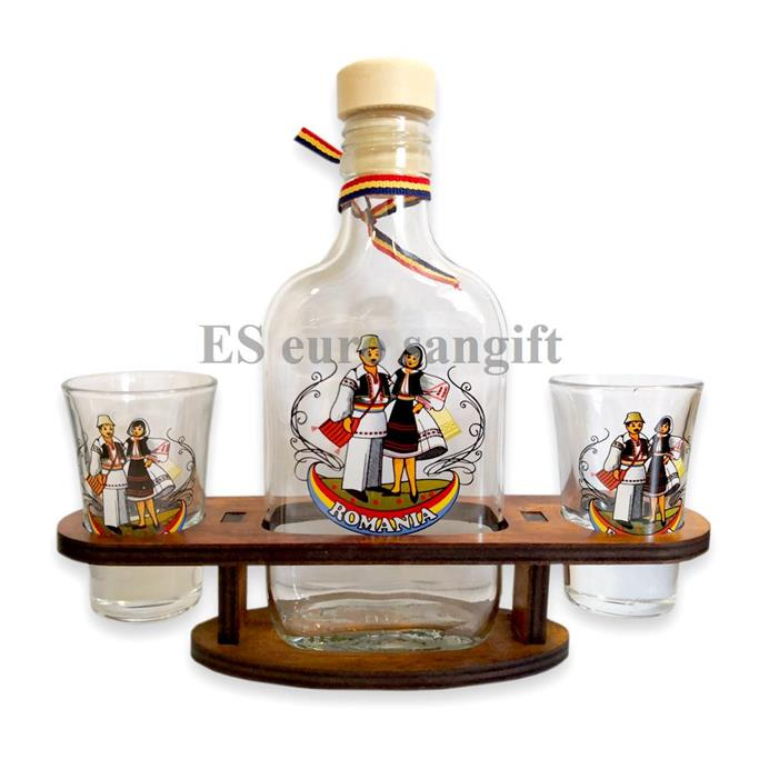 Cadouri barbati - suport de vinuri Cadouri barbati - suport de vinuri