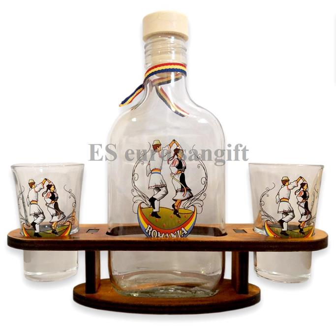 Cadouri barbati - suport de vinuri Cadouri barbati - suport de vinuri