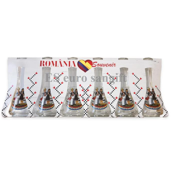 Cadouri barbati -suport de vinuri Cadouri barbati -suport de vinuri