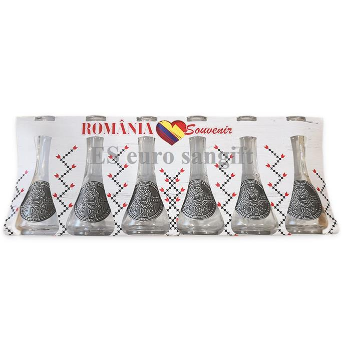 Cadouri barbati -suport de vinuri Cadouri barbati -suport de vinuri