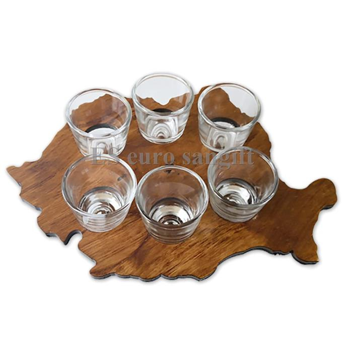 Cadouri barbati - suport de vinuri Cadouri barbati - suport de vinuri