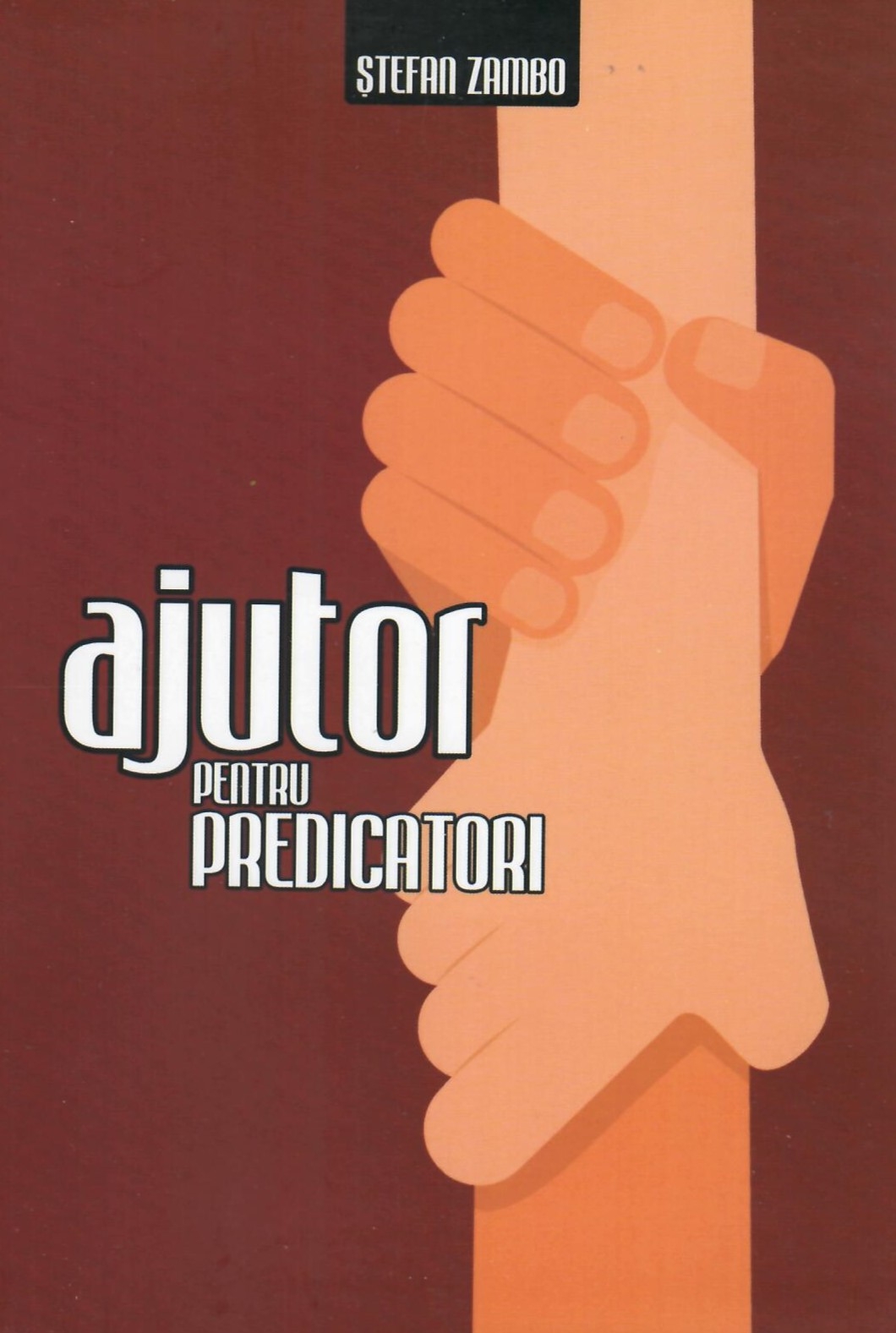 Ajutor pentru predicatori - schite de predici