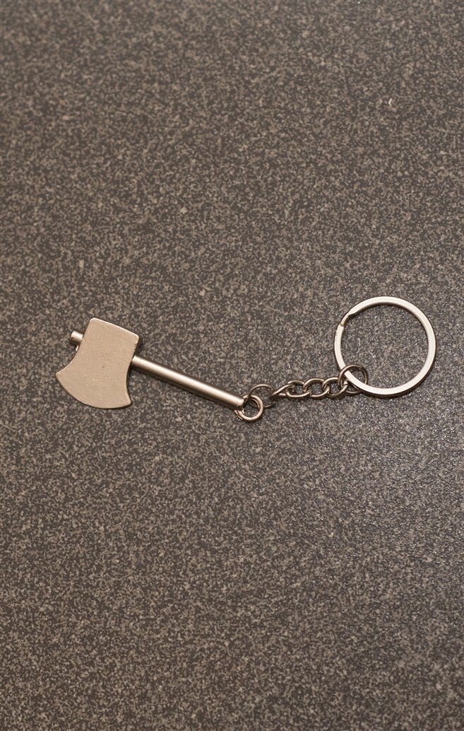 Breloc din metal - diverse meserii Breloc din metal - diverse meserii