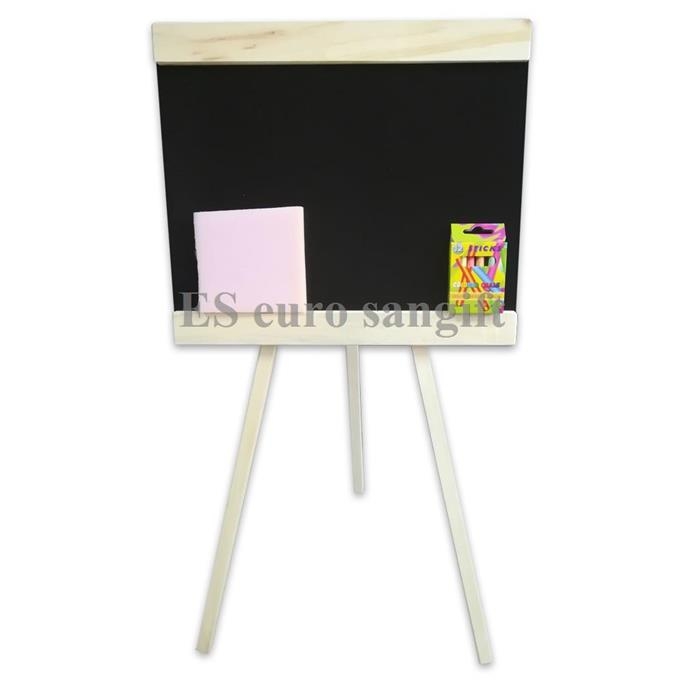 Tabla neagra (90x50cm) Tabla neagra (90x50cm)