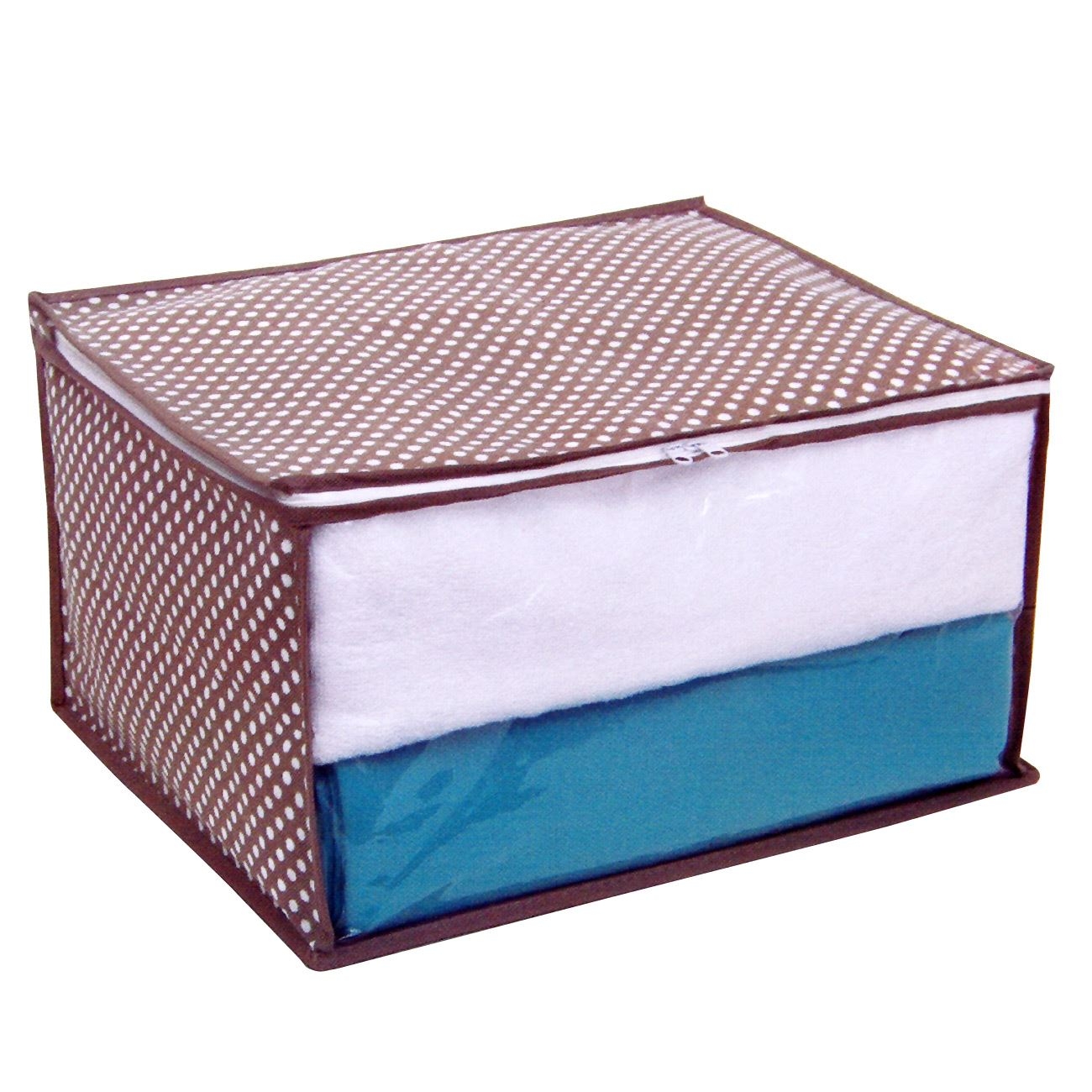 Husa depozitare haine (35x30x20) Husa depozitare haine (35x30x20)