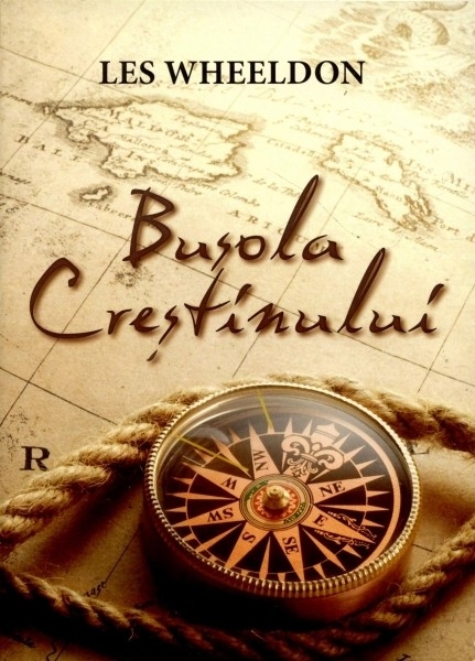 Busola creştinului - Dezvoltare spirituală