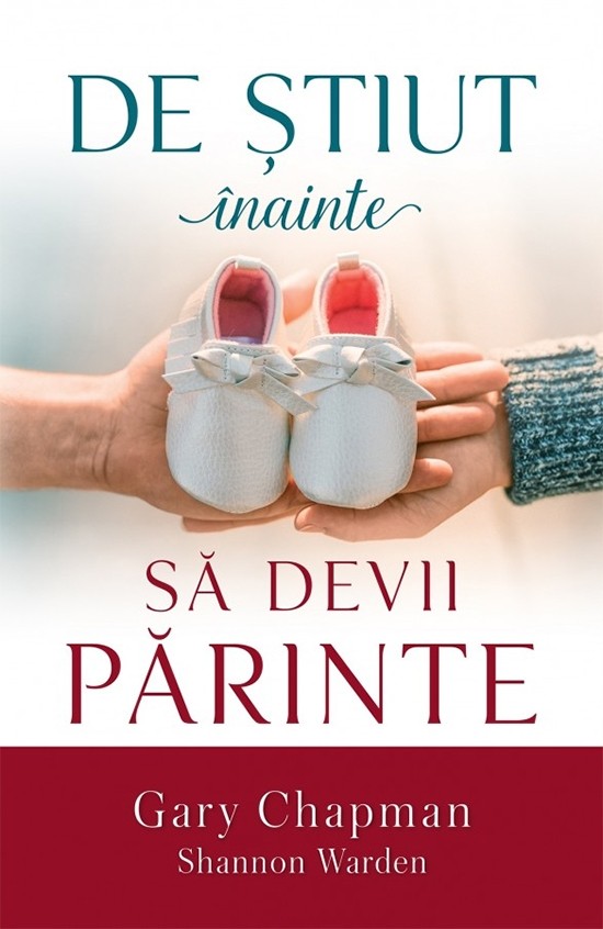 De stiut inainte sa devii parinte De stiut inainte sa devii parinte