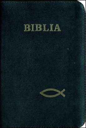 Carti diverse Carti diverse