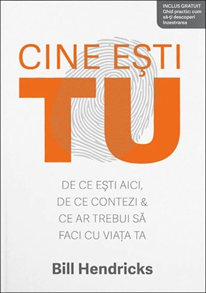 Cine esti tu? De ce ești aici, de ce contezi si ce ar trebui să faci cu viața ta - Dezvoltare Spirituală Cine esti tu? De ce ești aici, de ce contezi si ce ar trebui să faci cu viața ta - Dezvoltare Spirituală