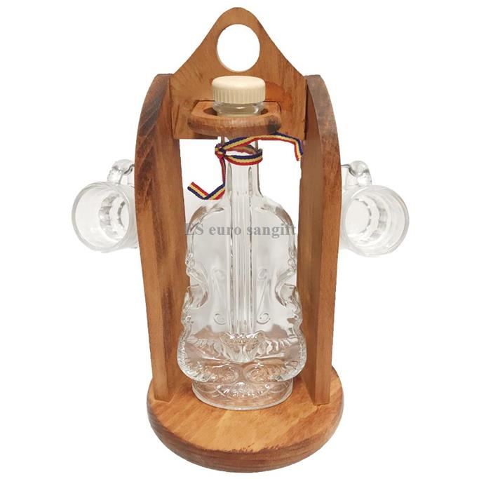 Cadouri barbati - suport de vinuri Cadouri barbati - suport de vinuri