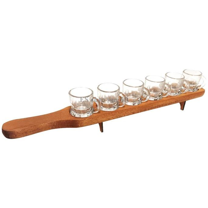 Cadouri barbati - suport de vinuri Cadouri barbati - suport de vinuri