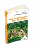 Metoda Comunicarii Nonviolente in relatia dintre parinti si copii. De la conflict la cooperare intr-un mediu plin de iubire, empatie si respect reciproc Metoda Comunicarii Nonviolente in relatia dintre parinti si copii. De la conflict la cooperare intr-un mediu plin de iubire, empatie si respect reciproc