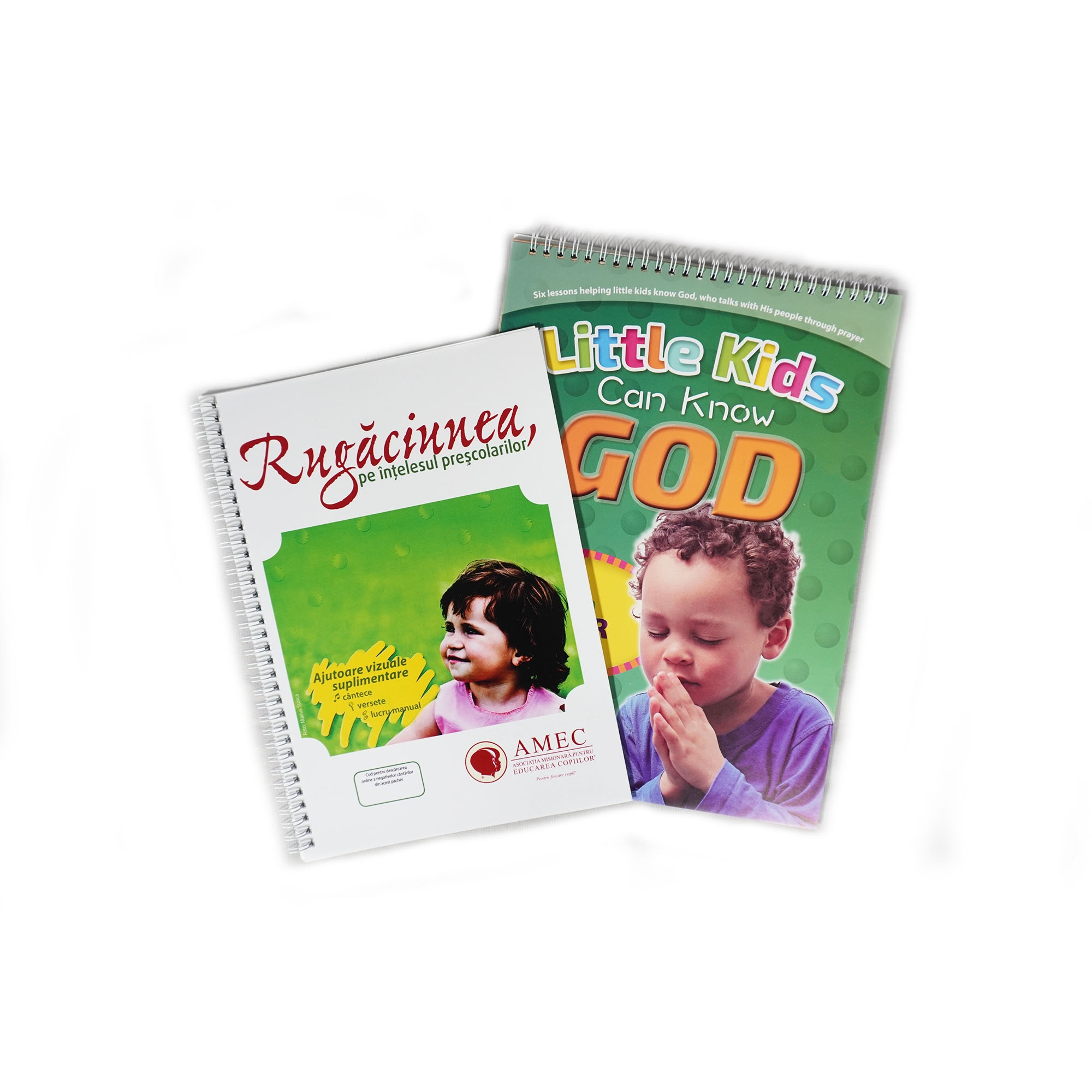 Rugaciunea, pe înțelesul preșcolarilor - Lecții biblice pentru copii Rugaciunea, pe înțelesul preșcolarilor - Lecții biblice pentru copii