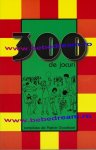 300 de jocuri 300 de jocuri