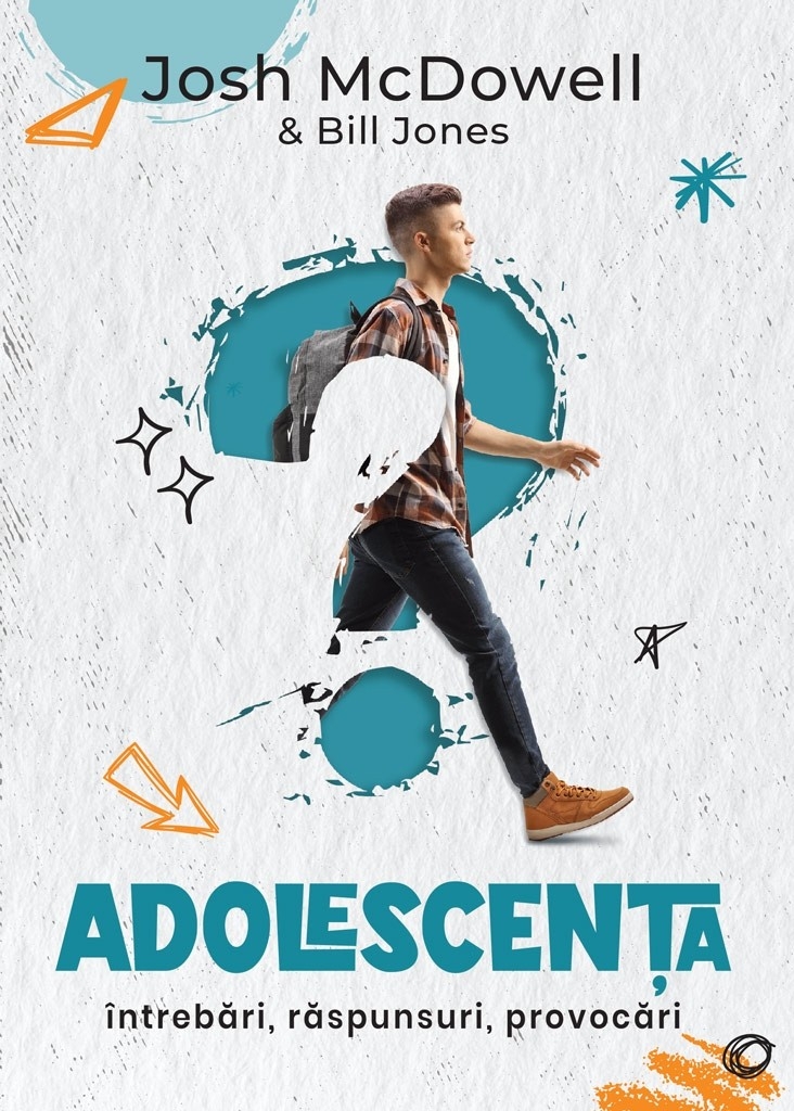 Adolescența Adolescența