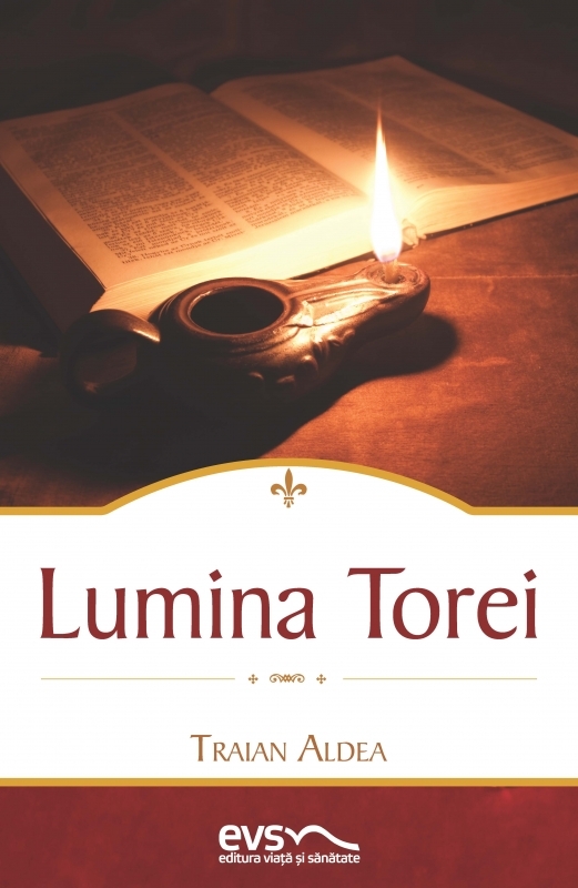 Lumina Torei - Studiu biblic