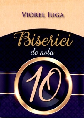 Biserici de nota 10 Biserici de nota 10