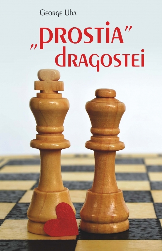 "Prostia" dragostei - Viața creștină de familie "Prostia" dragostei - Viața creștină de familie