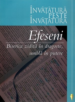Efeseni