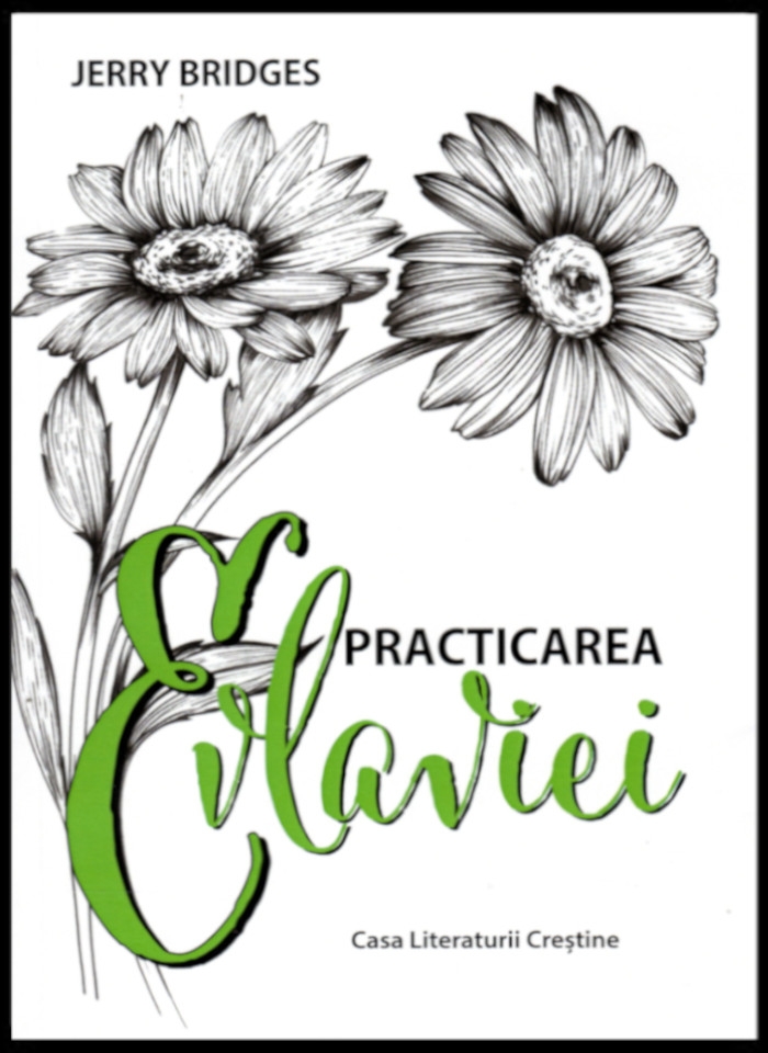 Practicarea evlaviei Practicarea evlaviei