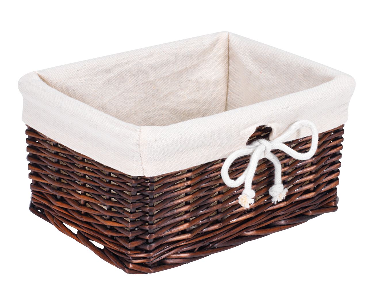 Cos maro - rachita , panza Cos maro - rachita , panza