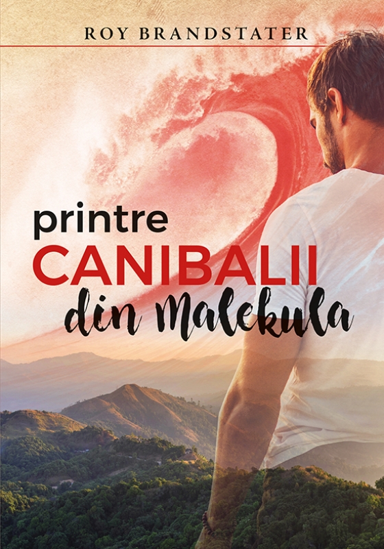 Printre canibalii din Malekulaa - Mărturie creștină Printre canibalii din Malekulaa - Mărturie creștină