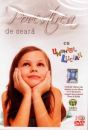 POVESTIREA DE SEARA cu Unchiul Lucian (DVD)