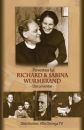 Povestea lui Richard Wurmbrand - documentar DVD Povestea lui Richard Wurmbrand - documentar DVD