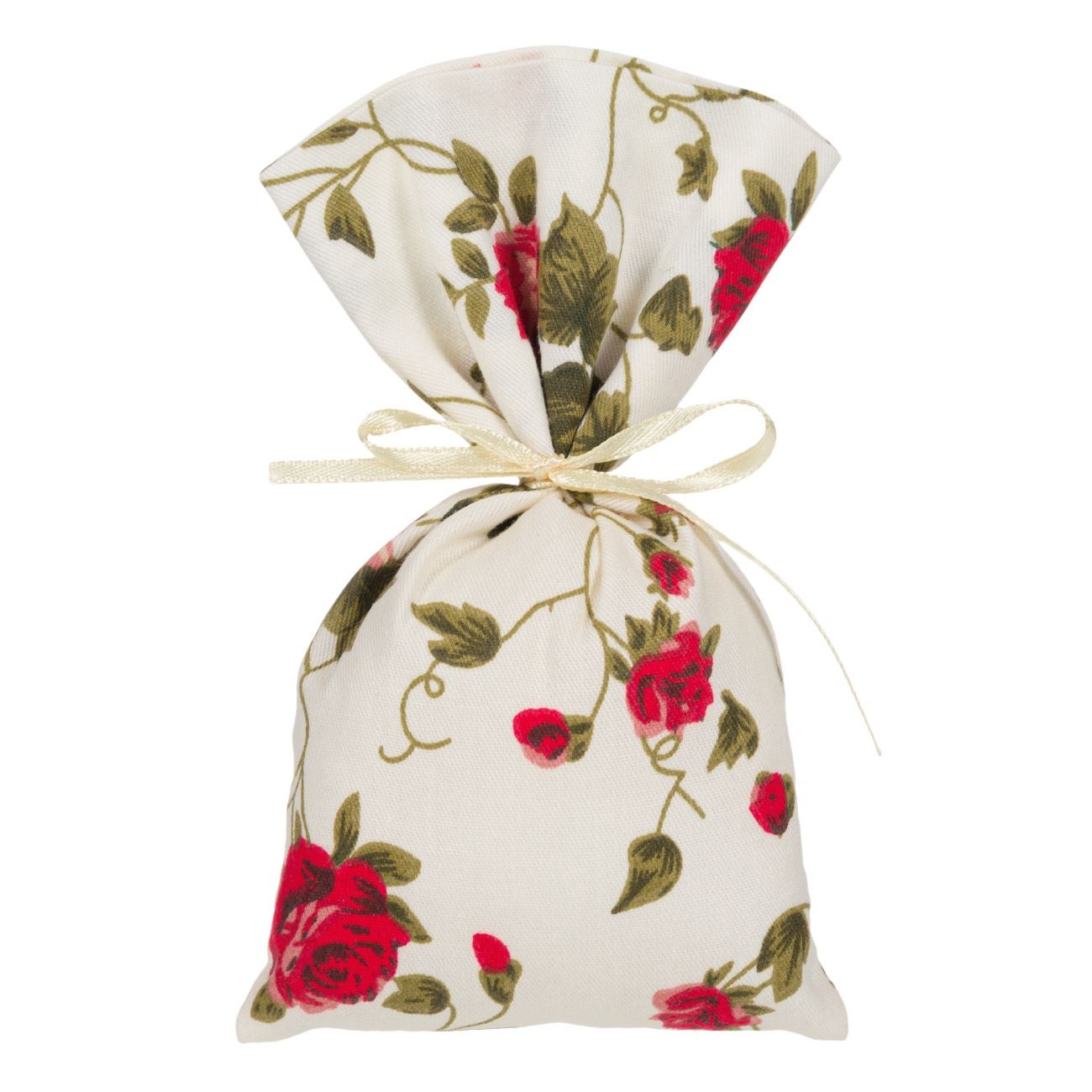 Saculet aromatic Vanilie (15 g) Saculet aromatic Vanilie (15 g)