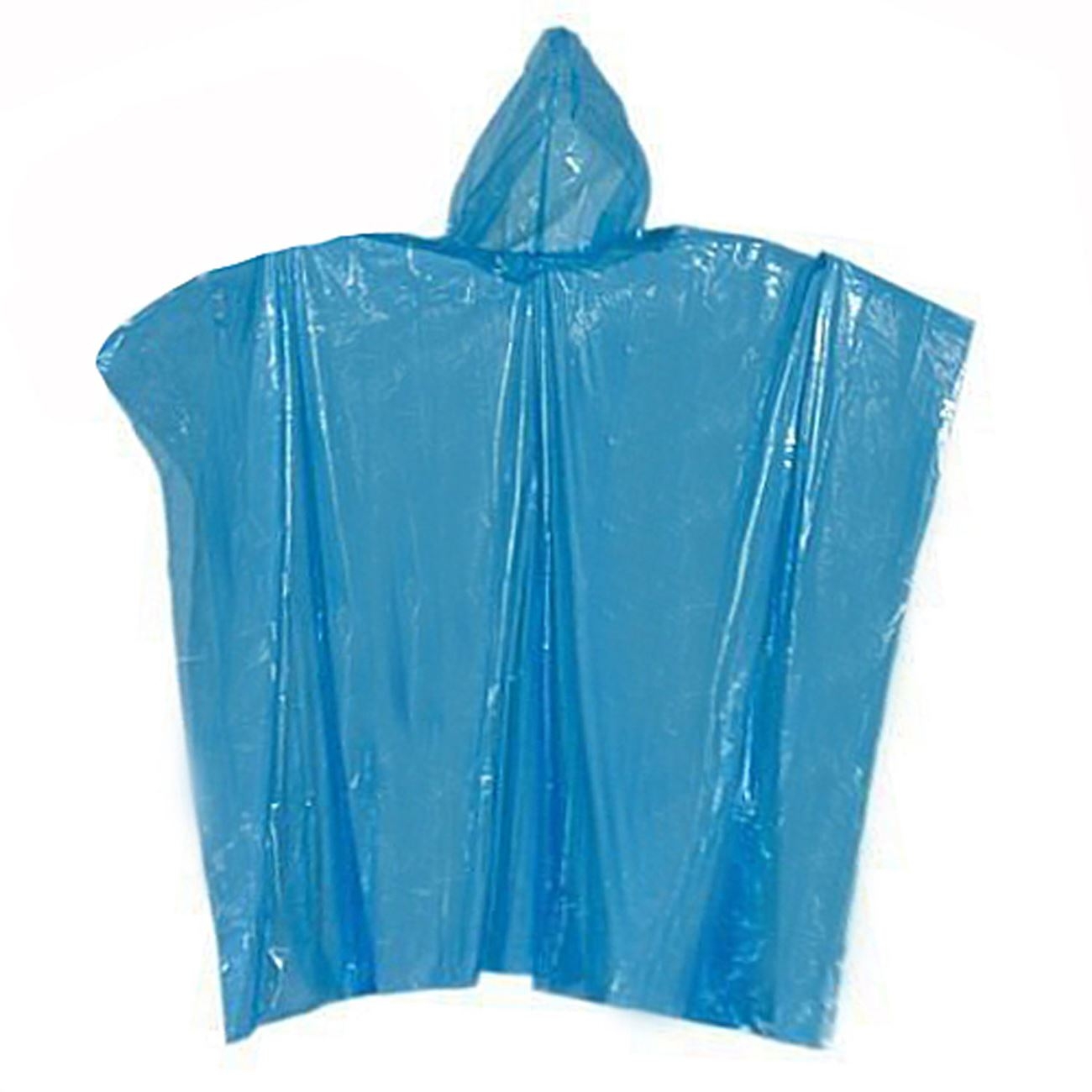 Pelerina impermeabila pentru adulti - One size Pelerina impermeabila pentru adulti - One size