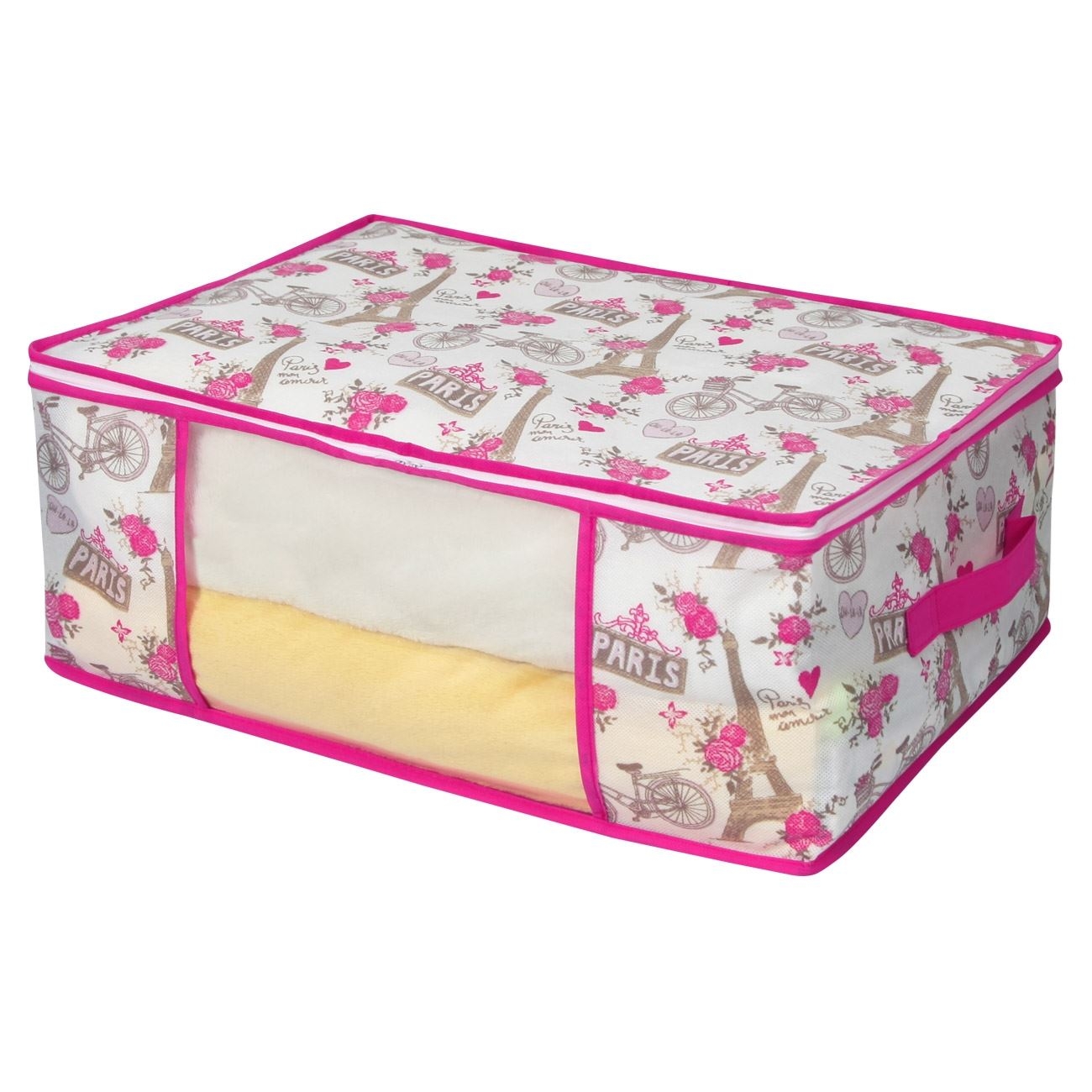 Husa depozit (50x35x20) Husa depozit (50x35x20)