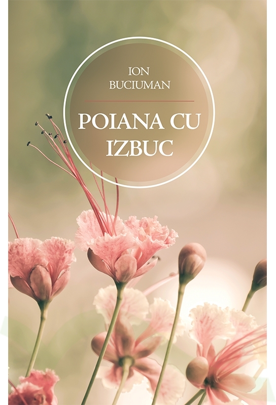 Poiana cu izbuc - poezii crestine