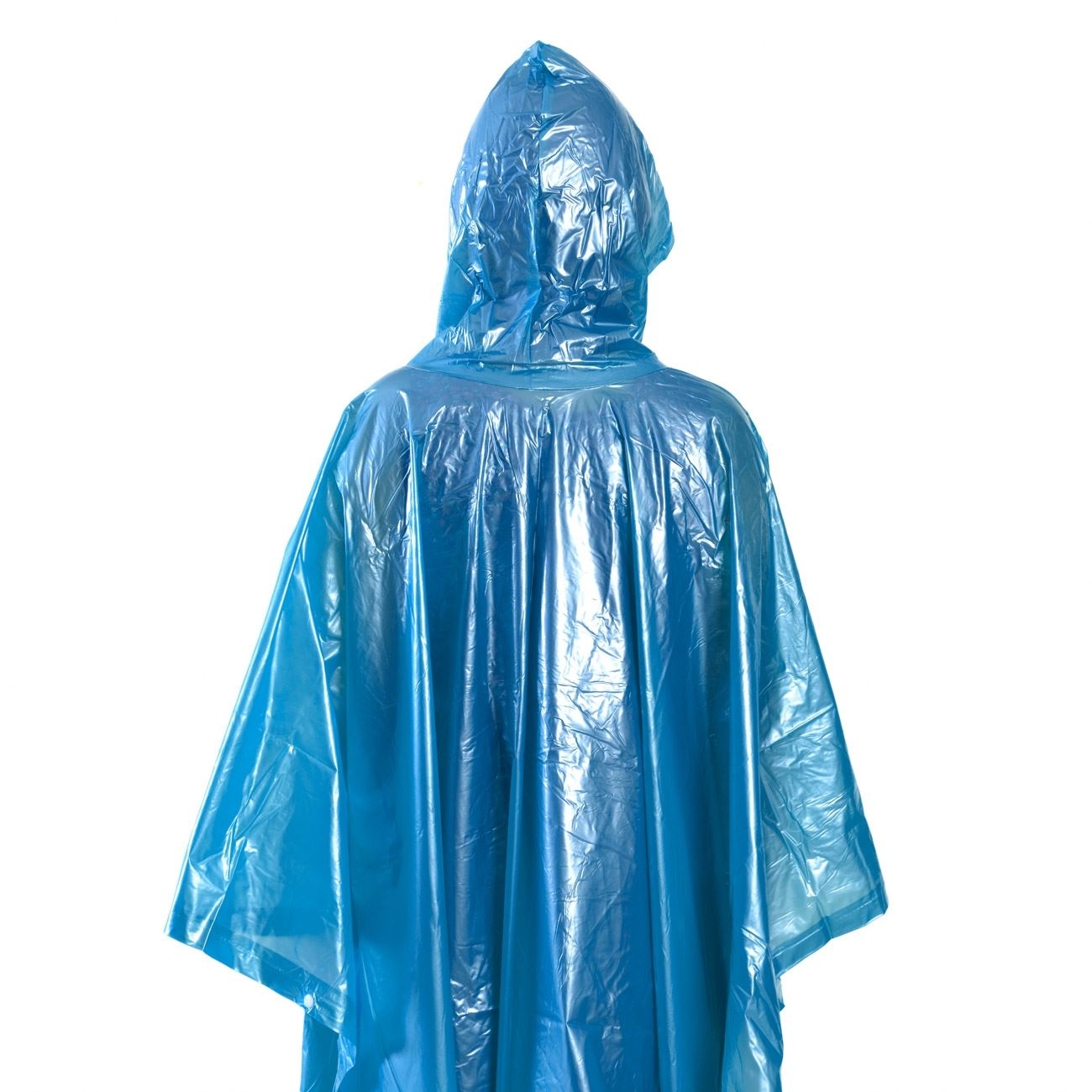 Poncho impermeabil - One size Poncho impermeabil - One size