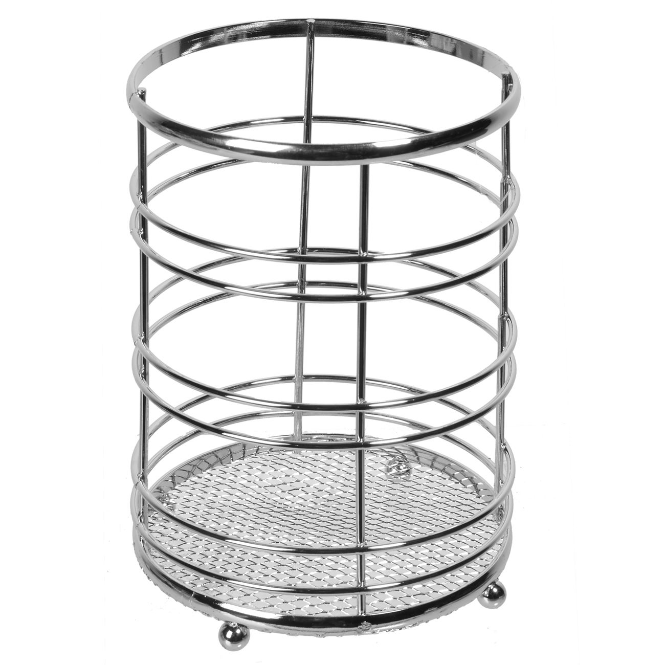 Suport pentru tacamuri metal Suport pentru tacamuri metal