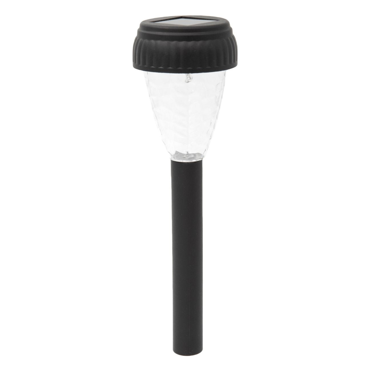 Lampa solara cu LED Lampa solara cu LED