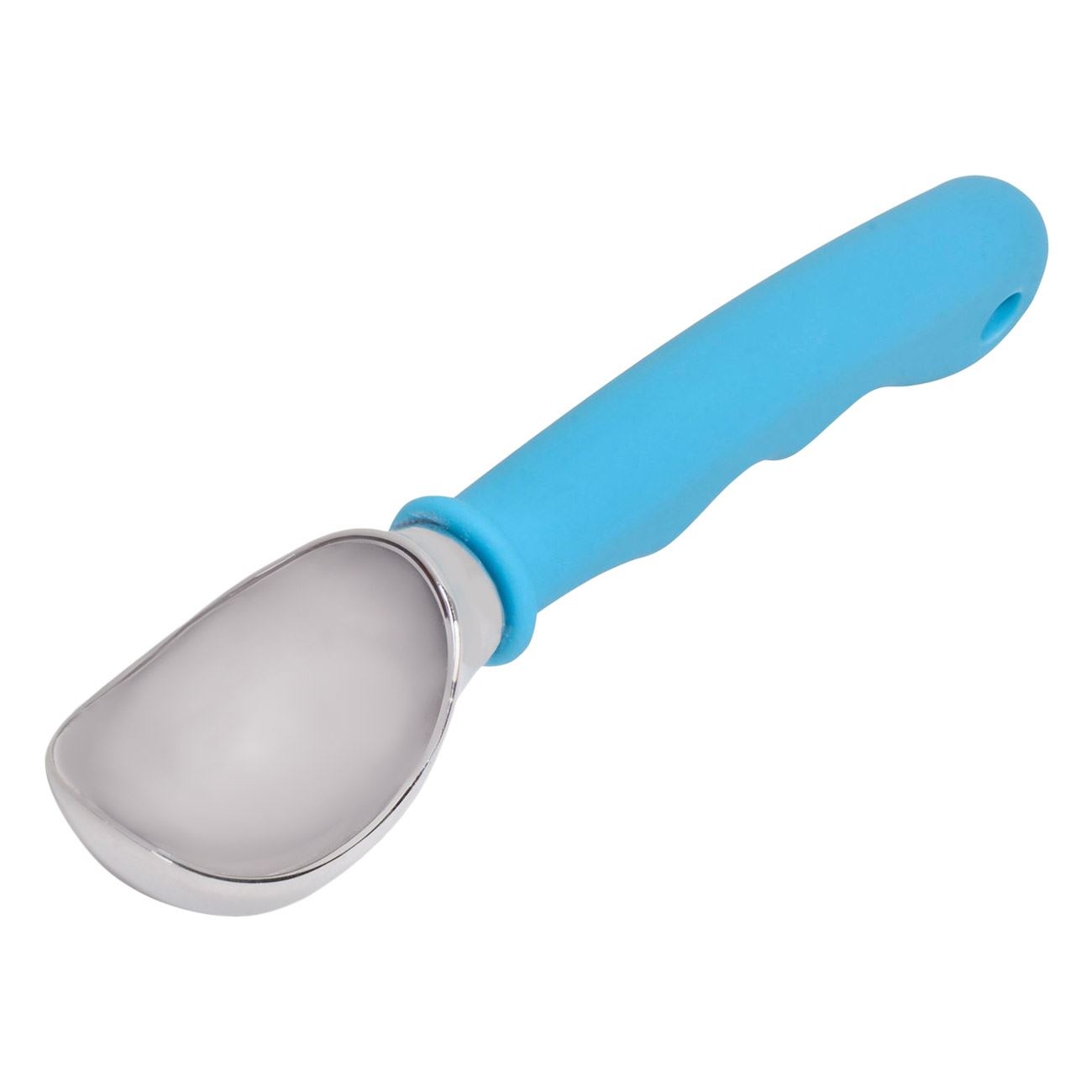 Lingura pentru inghetata (9 cm) Lingura pentru inghetata (9 cm)