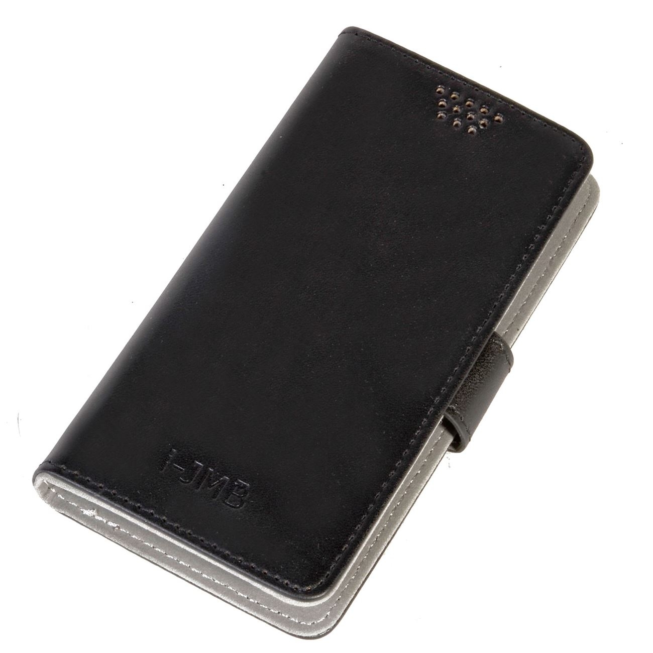 Husa universala pentru telefon mobil Husa universala pentru telefon mobil