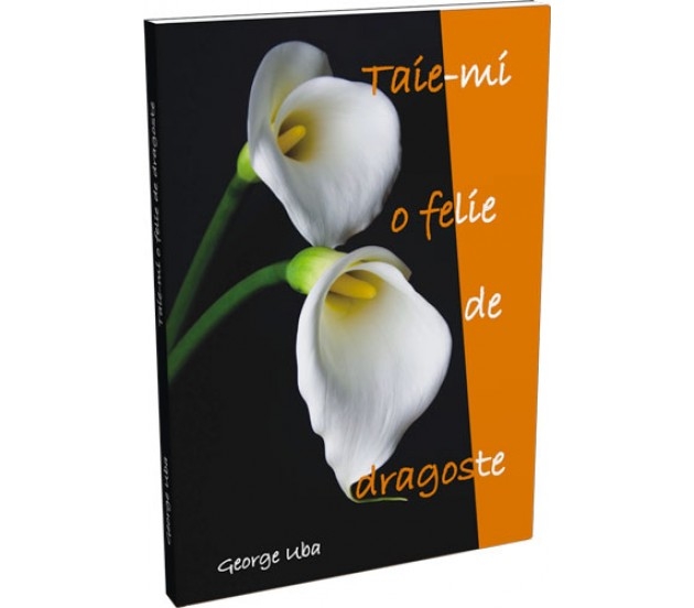 Taie-mi o felie de dragoste - Casnicie crestina Taie-mi o felie de dragoste - Casnicie crestina