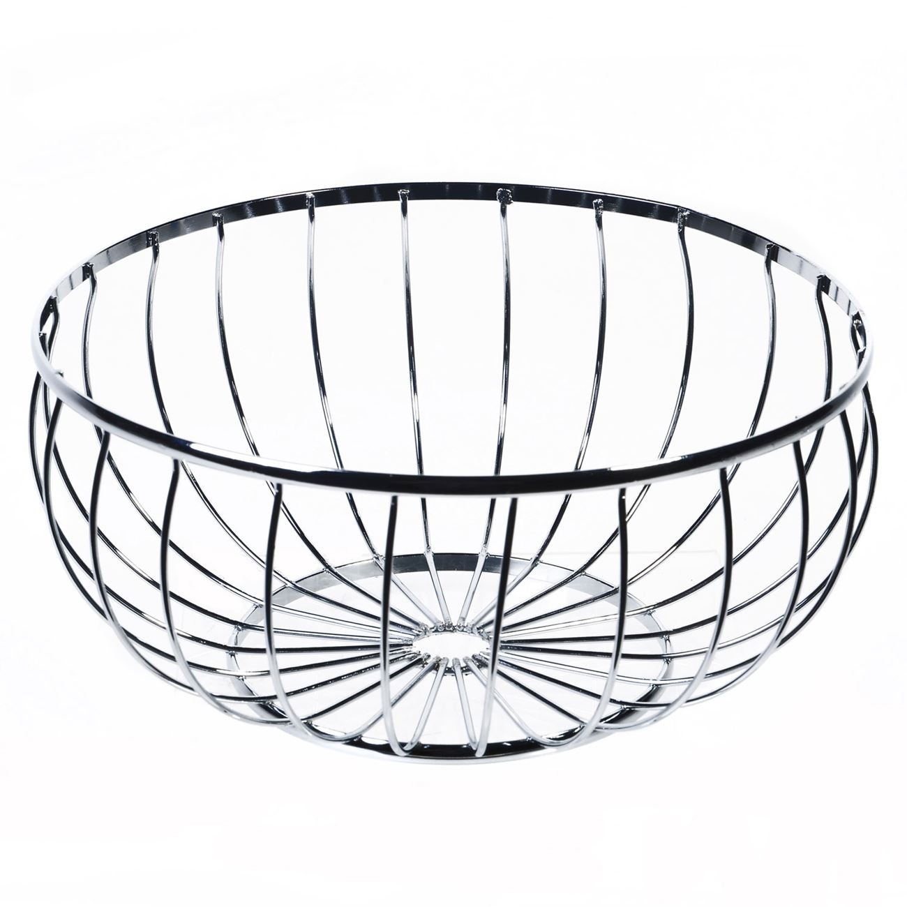 Suport fructe metalic Suport fructe metalic