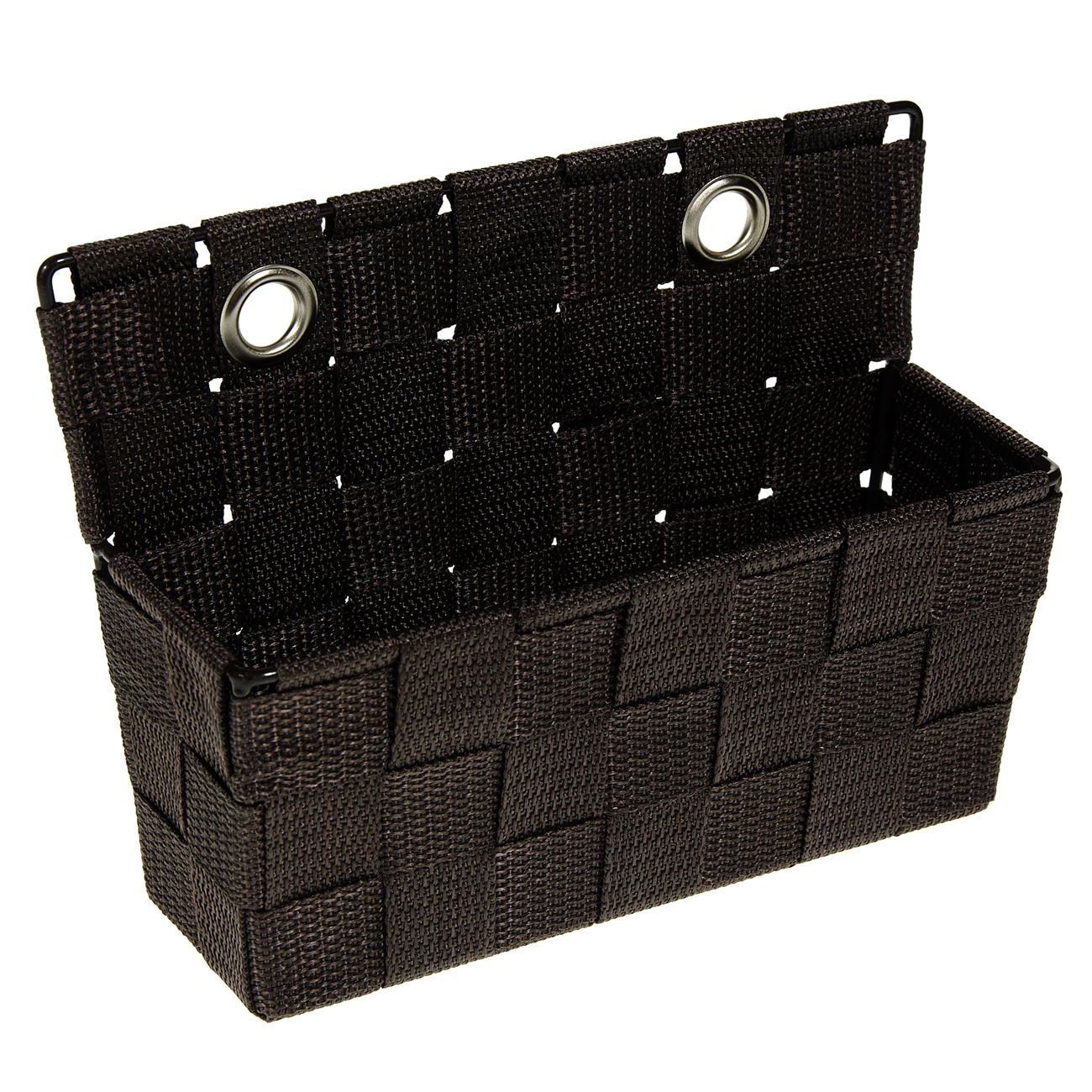 Cosulet rattan maro Cosulet rattan maro