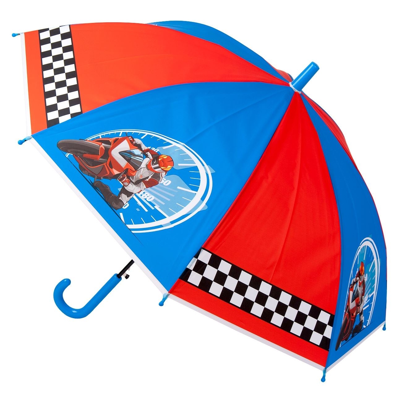 Umbrela pentru copii - Motor (48.5 cm) Umbrela pentru copii - Motor (48.5 cm)