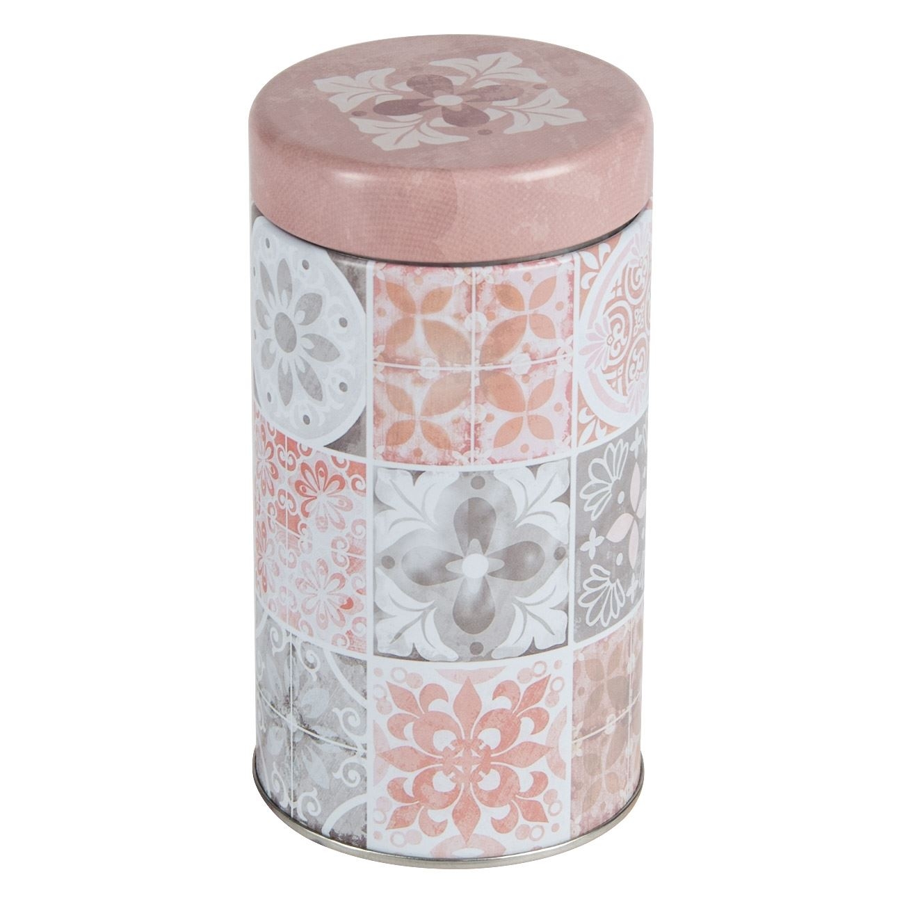 Cutie metalica - 6.5 x12 cm Cutie metalica - 6.5 x12 cm