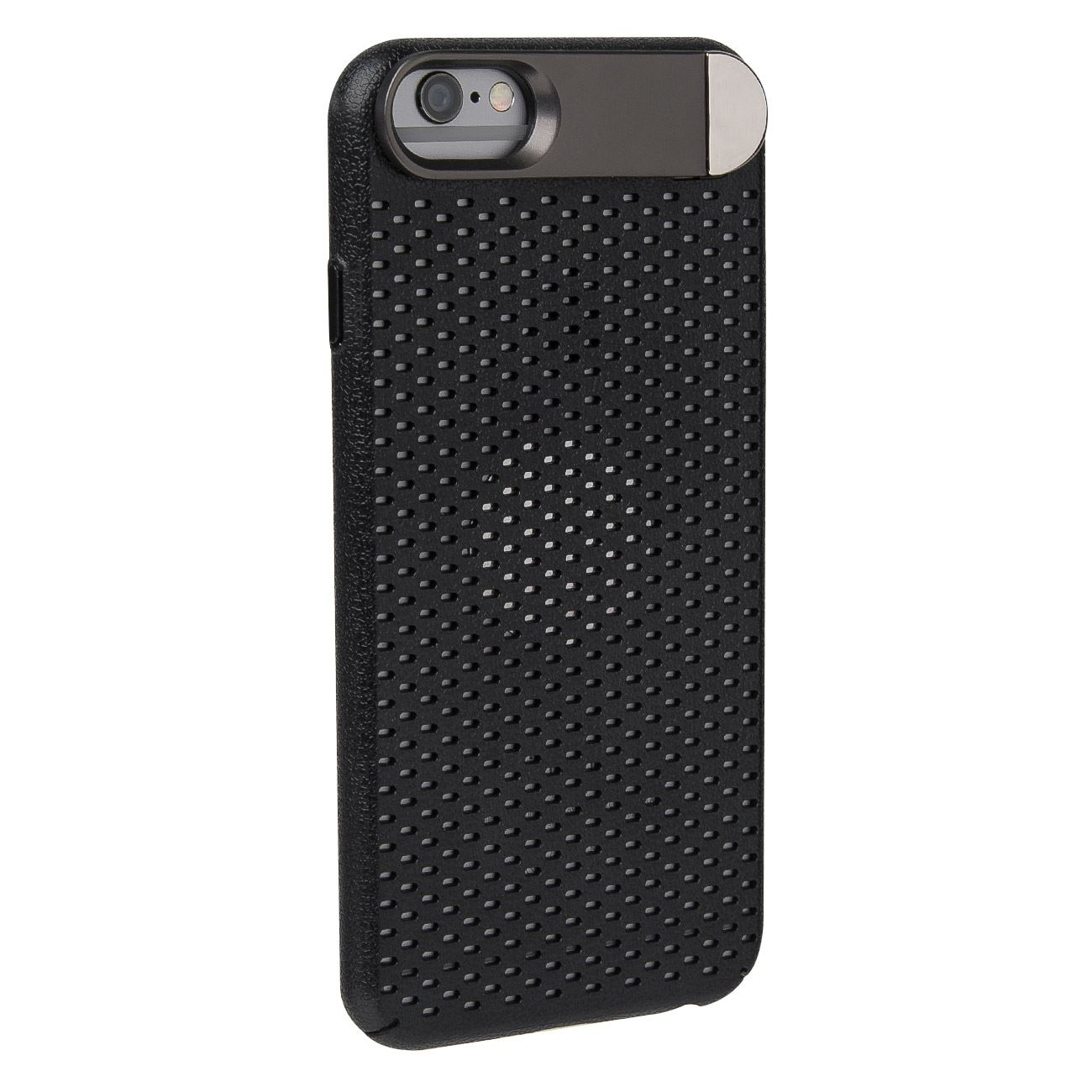 Husa iPhone 6/6s/7/8 Husa iPhone 6/6s/7/8