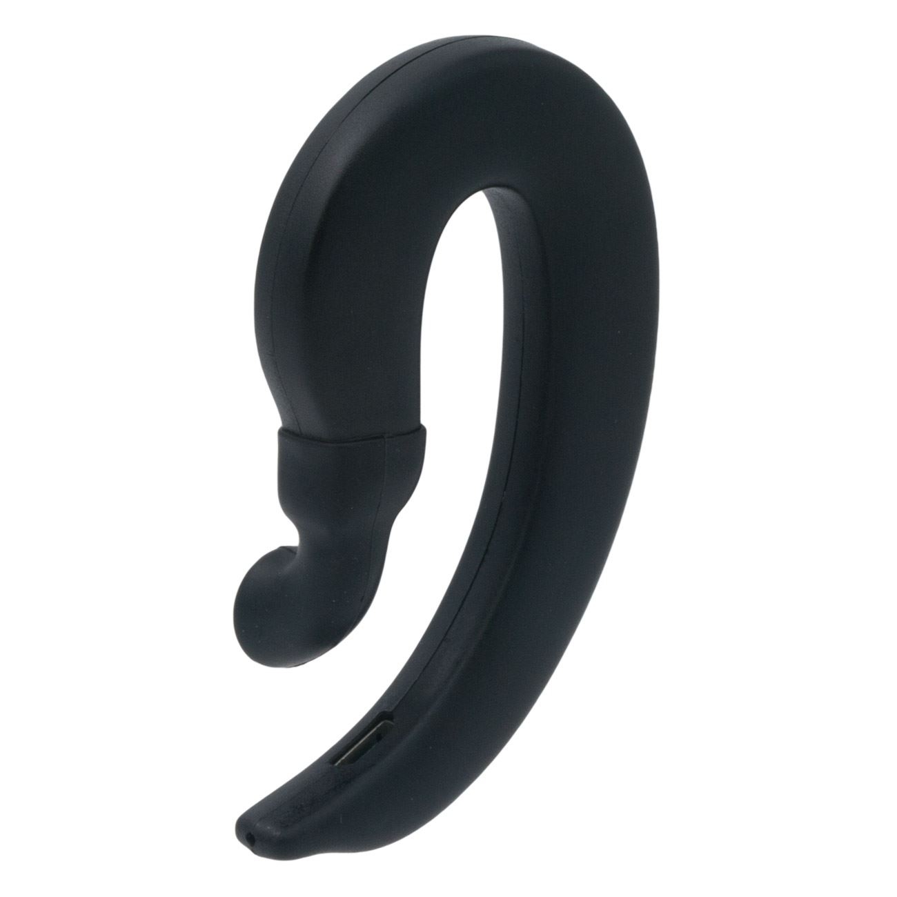 Casca Bluetooth Handsfree Casca Bluetooth Handsfree