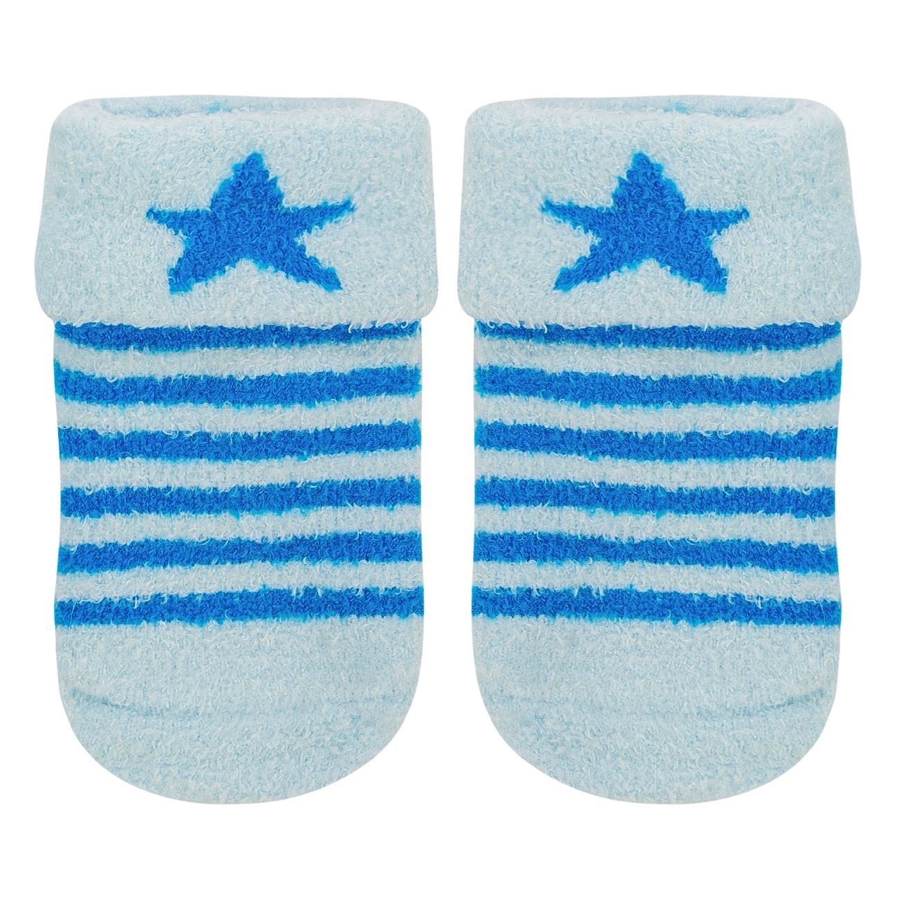 Sosete 12-18 m baieti - Soft touch Sosete 12-18 m baieti - Soft touch