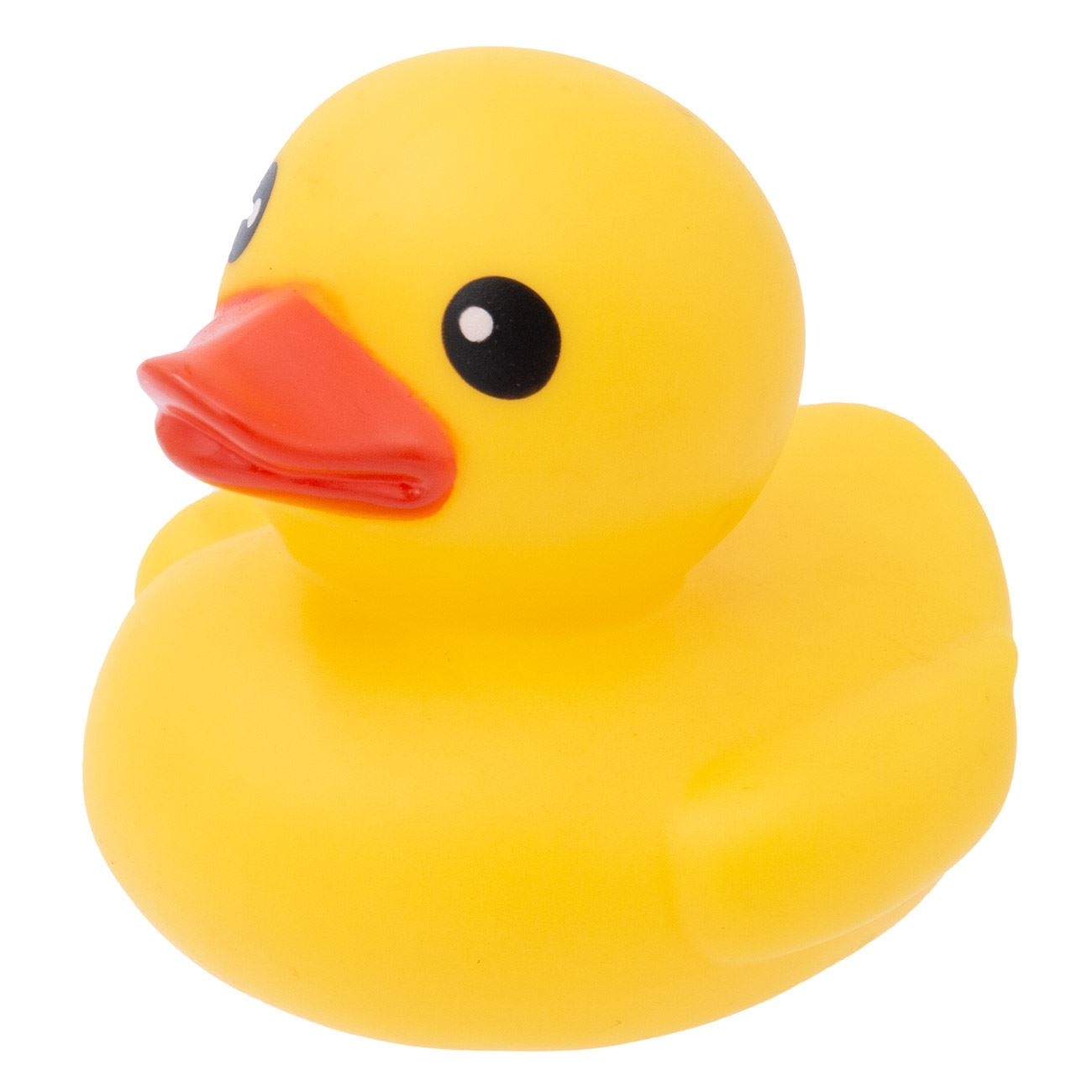 Ratusca plastic - Galbena ( 12 x 13 cm) Ratusca plastic - Galbena ( 12 x 13 cm)