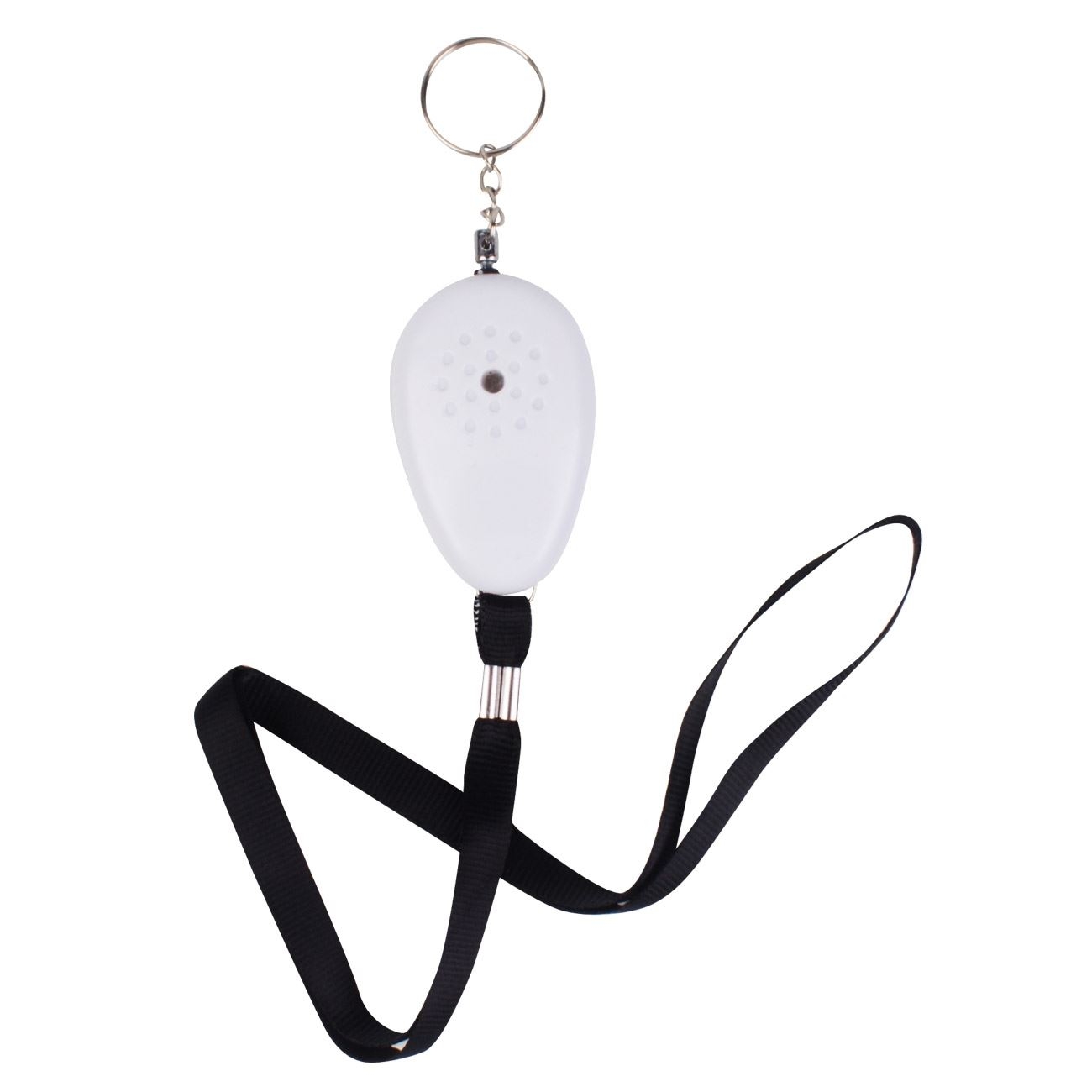 Breloc - Alarma personala Breloc - Alarma personala